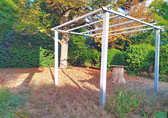 vente Maison Beziers