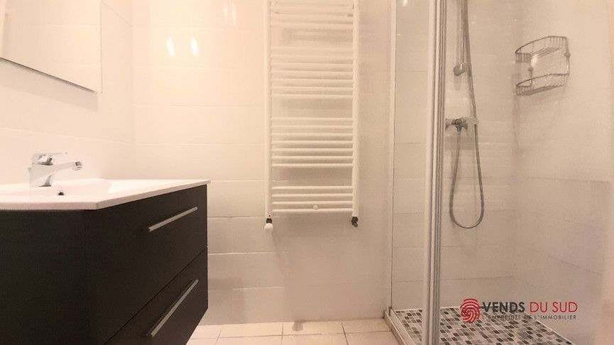 à vendre Maison Beziers - Photo 9