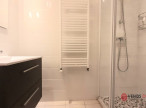 à vendre Maison Beziers