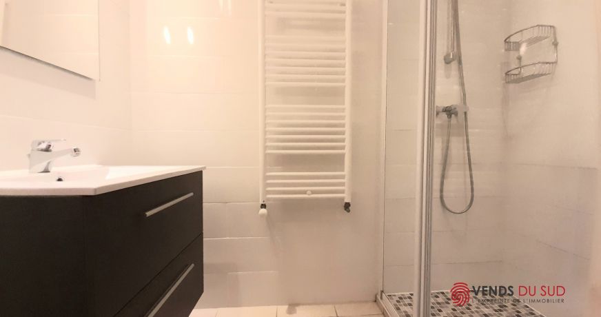 vente Maison Beziers