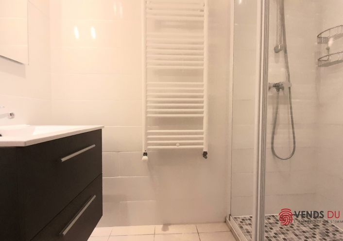 vente Maison Beziers