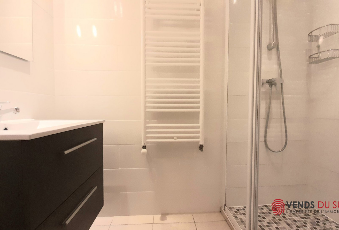 à vendre Maison Beziers - Photo 9
