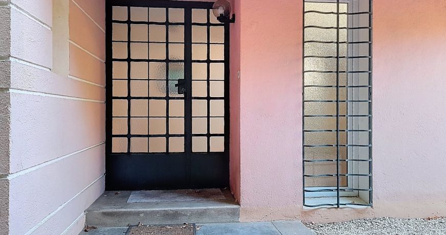 vente Maison Beziers