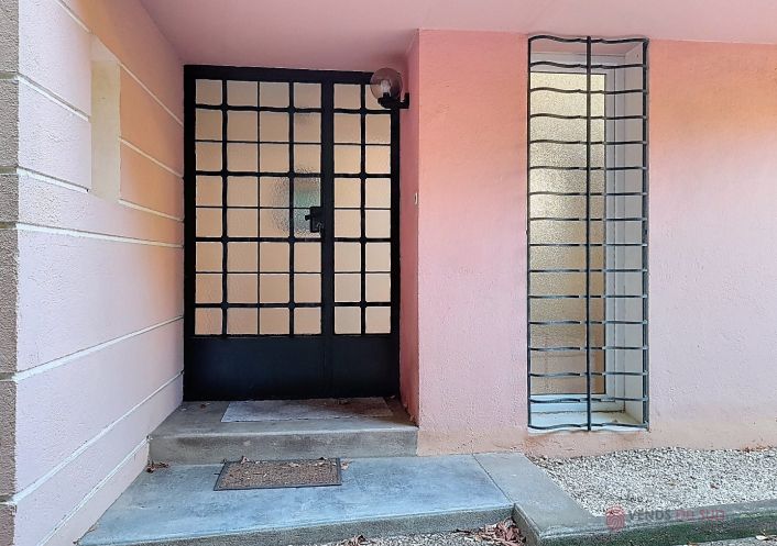 vente Maison Beziers