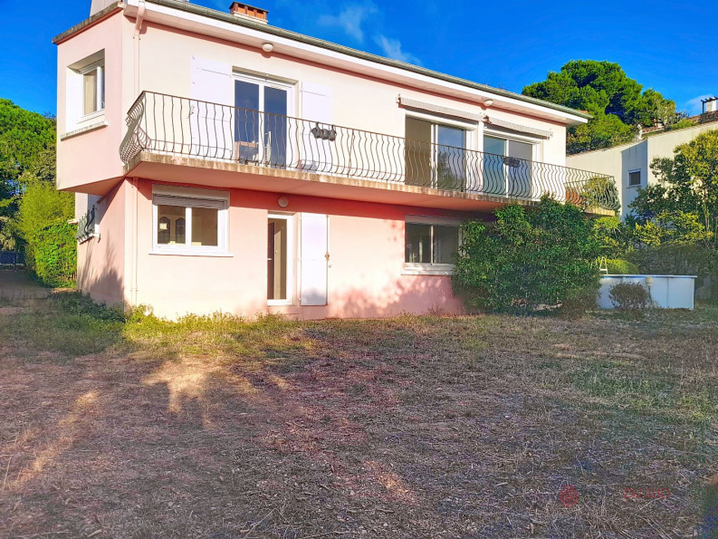 à vendre Maison Beziers - Photo 6