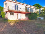 à vendre Maison Beziers