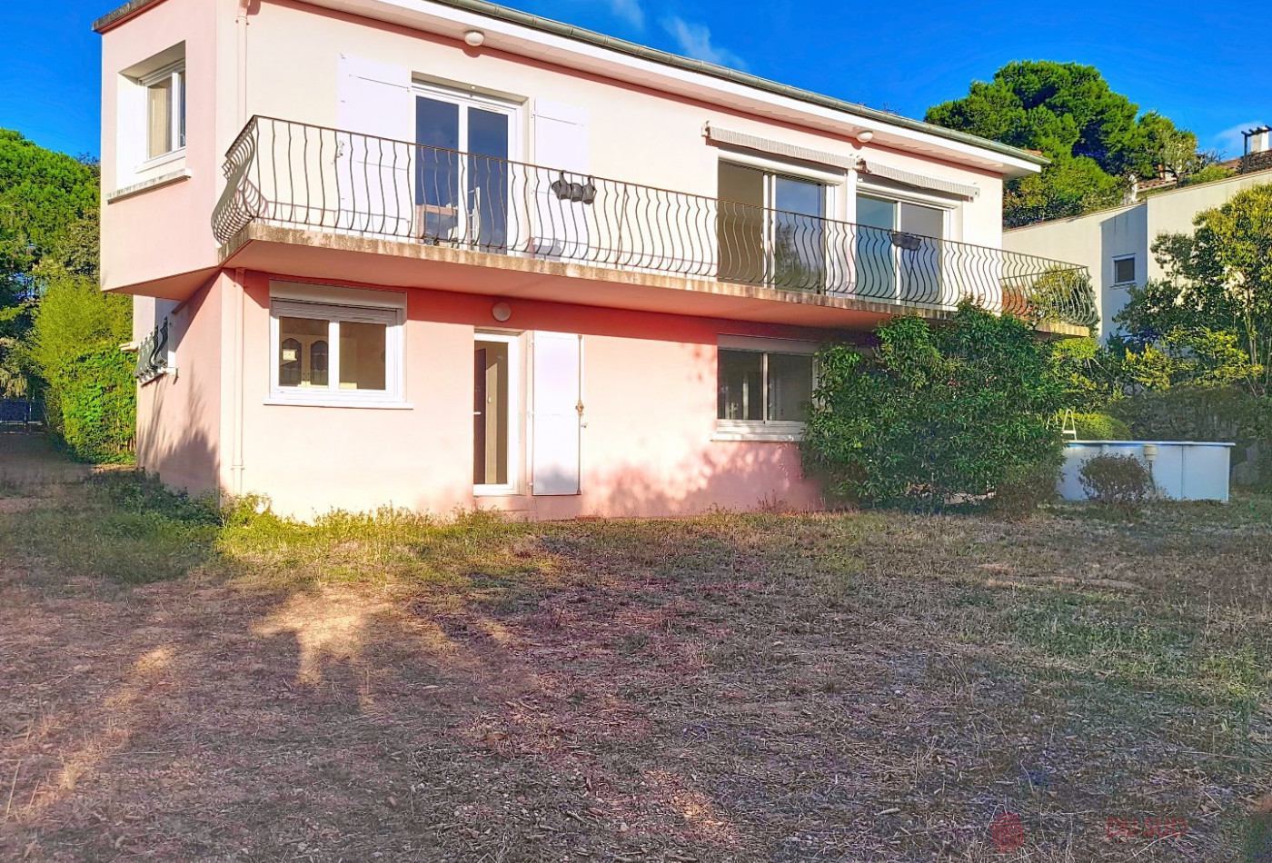 à vendre Maison Beziers - Photo 6