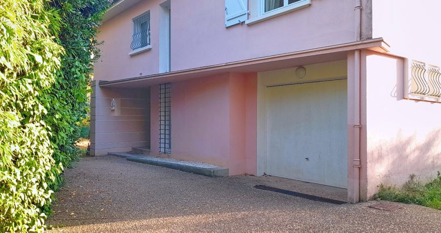 vente Maison Beziers