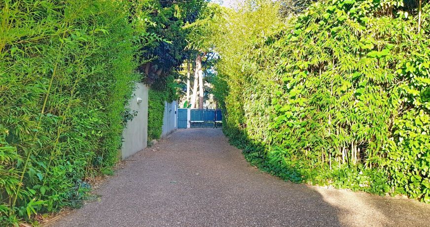 vente Maison Beziers