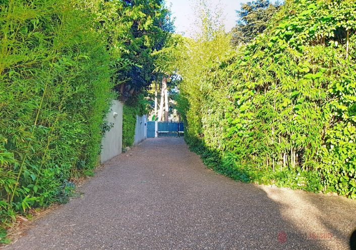 vente Maison Beziers