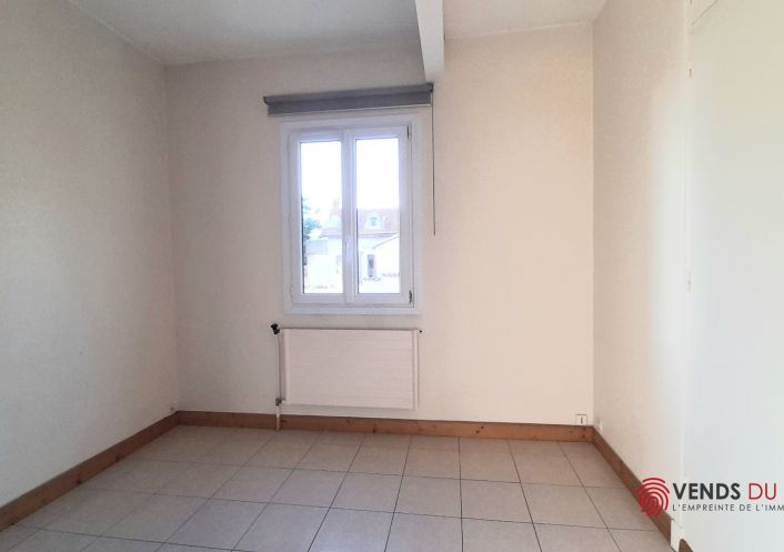 vente Maison Beziers