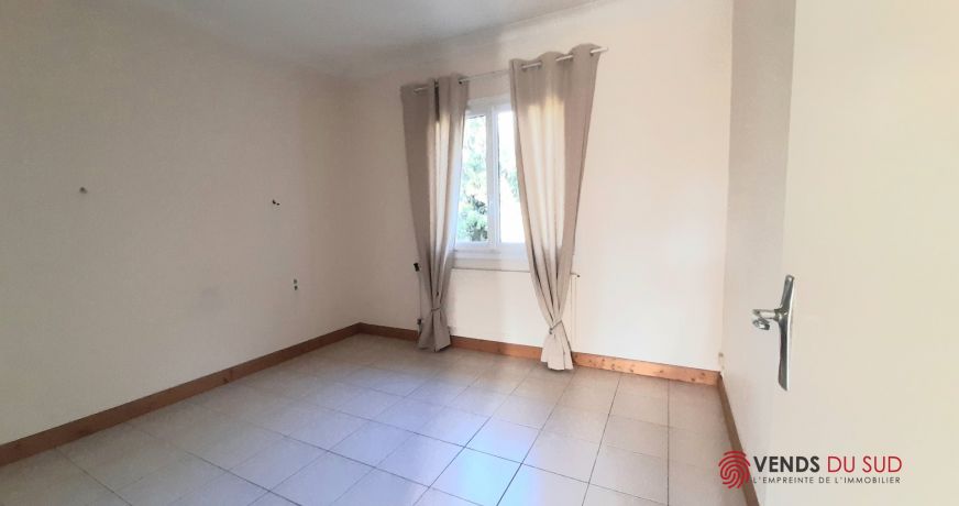 vente Maison Beziers