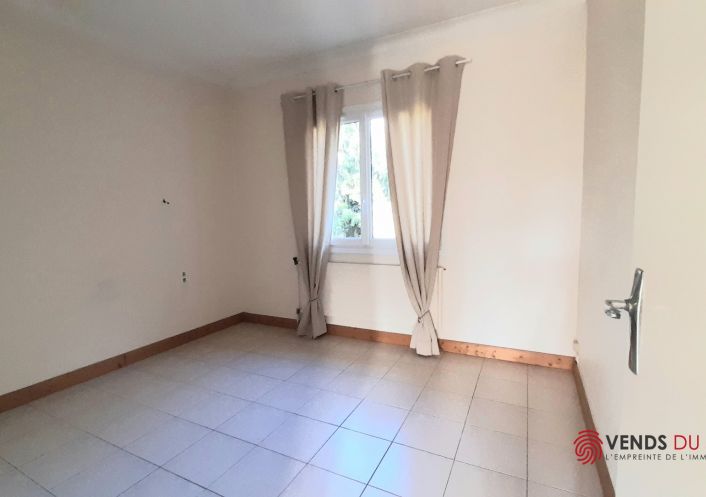 vente Maison Beziers