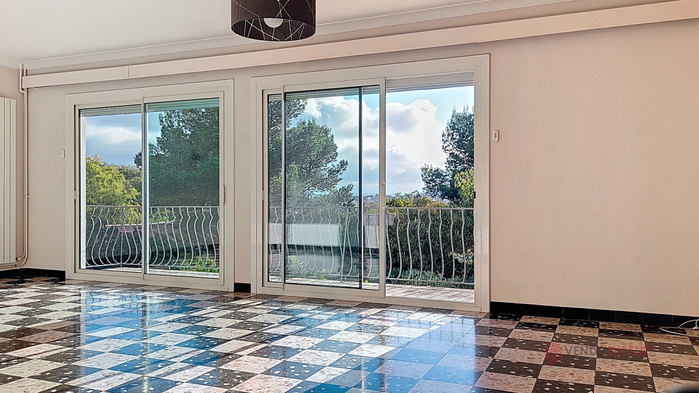 vente Maison Beziers - Photo 2