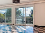 à vendre Maison Beziers