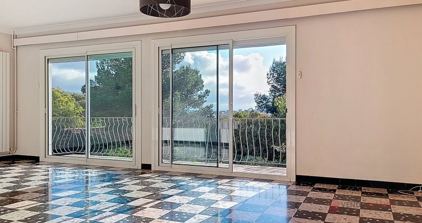 vente Maison Beziers