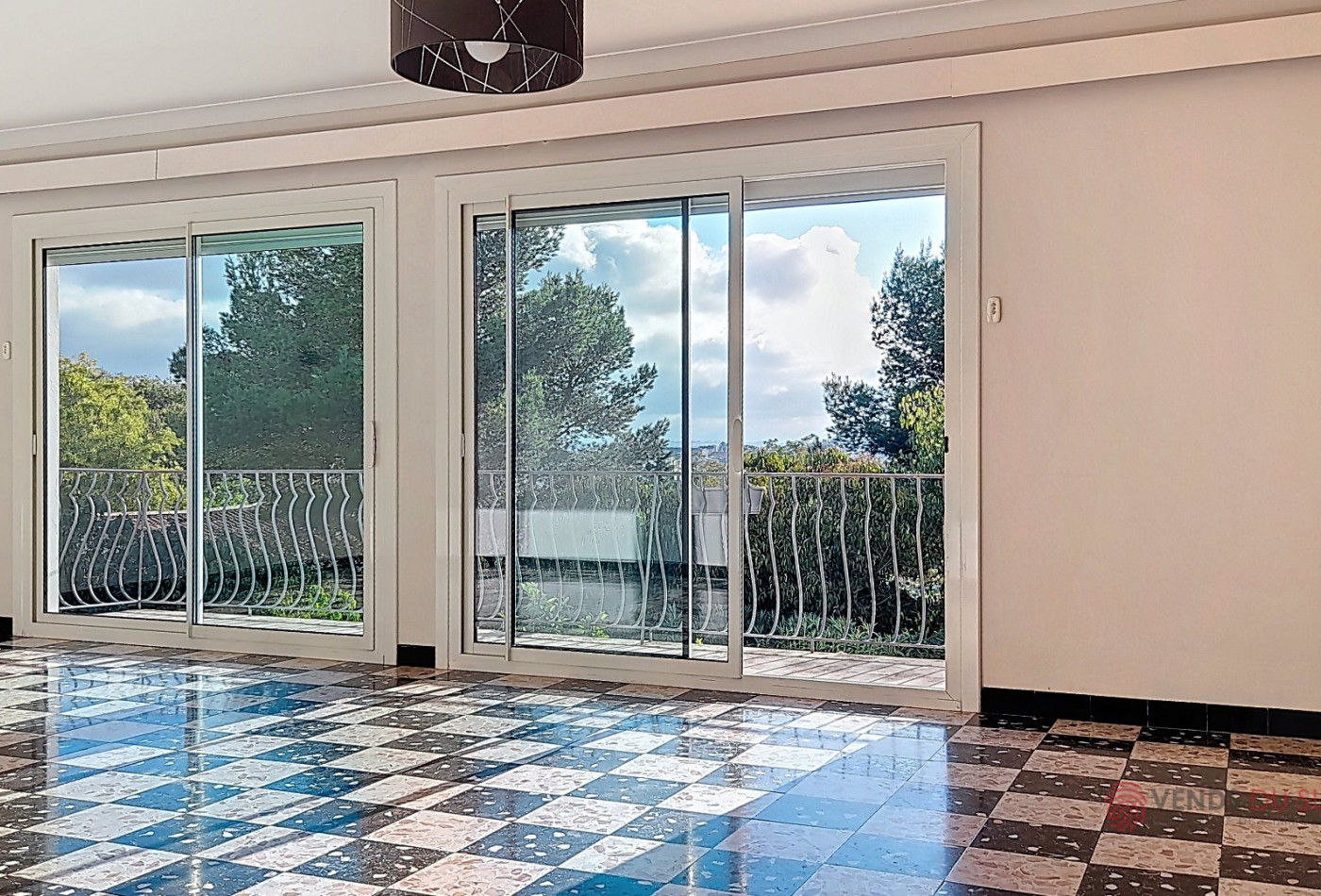 à vendre Maison Beziers - Photo 2