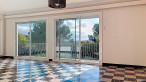 vente Maison Beziers
