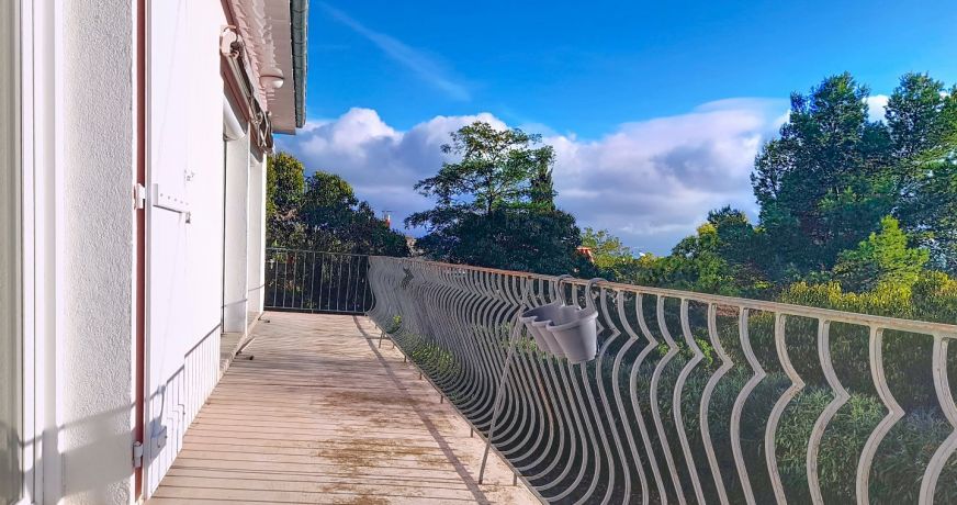 vente Maison Beziers