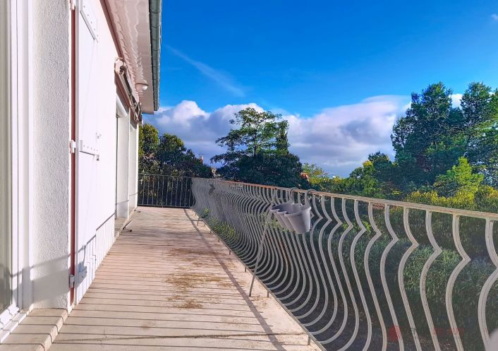 vente Maison Beziers