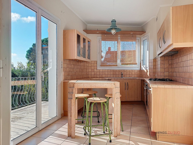 à vendre Maison Beziers - Photo 1
