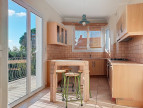 vente Maison Beziers