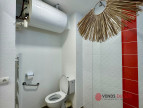 vente Studio Beziers