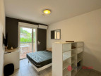 vente Studio Beziers
