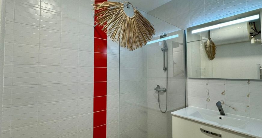 vente Studio Beziers