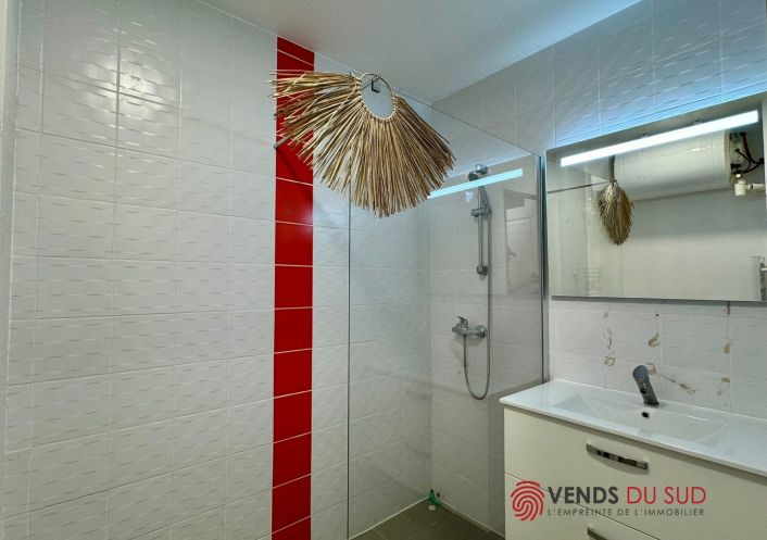 vente Studio Beziers