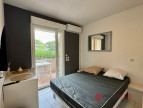 vente Studio Beziers