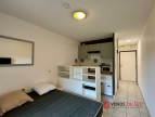 vente Studio Beziers