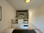 vente Studio Beziers