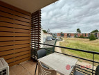 vente Studio Beziers