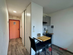 vente Studio Beziers
