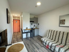 vente Studio Beziers