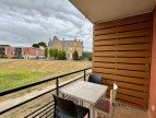 vente Studio Beziers