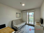 vente Studio Beziers