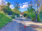 à vendre Villa d'architecte Maraussan
