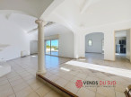 à vendre Villa d'architecte Maraussan