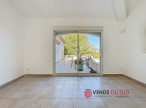 à vendre Villa d'architecte Maraussan