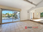 à vendre Villa d'architecte Maraussan