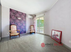à vendre Villa d'architecte Maraussan