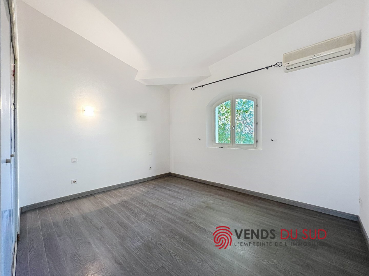 vente Villa d'architecte Maraussan - Photo 10