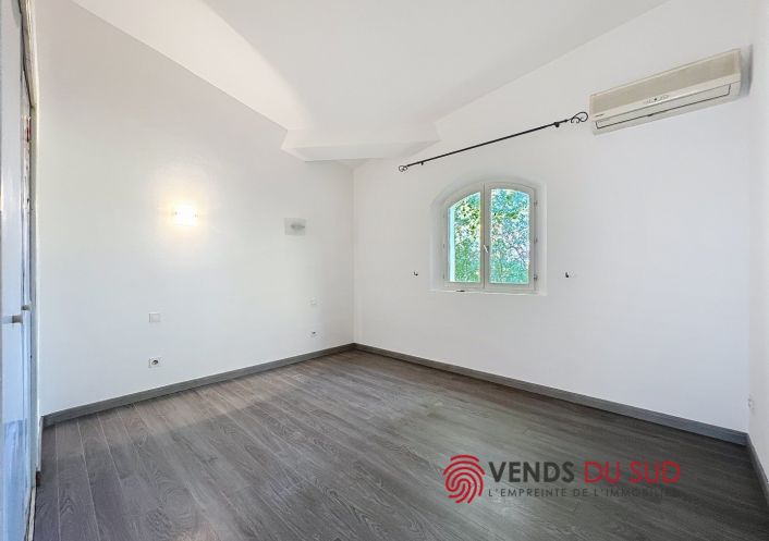 vente Villa d'architecte Maraussan