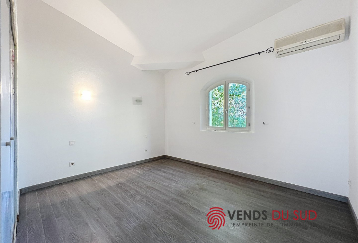à vendre Villa d'architecte Maraussan - Photo 10