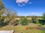 à vendre Villa d'architecte Maraussan