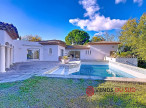 à vendre Villa d'architecte Maraussan