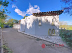 à vendre Villa d'architecte Maraussan