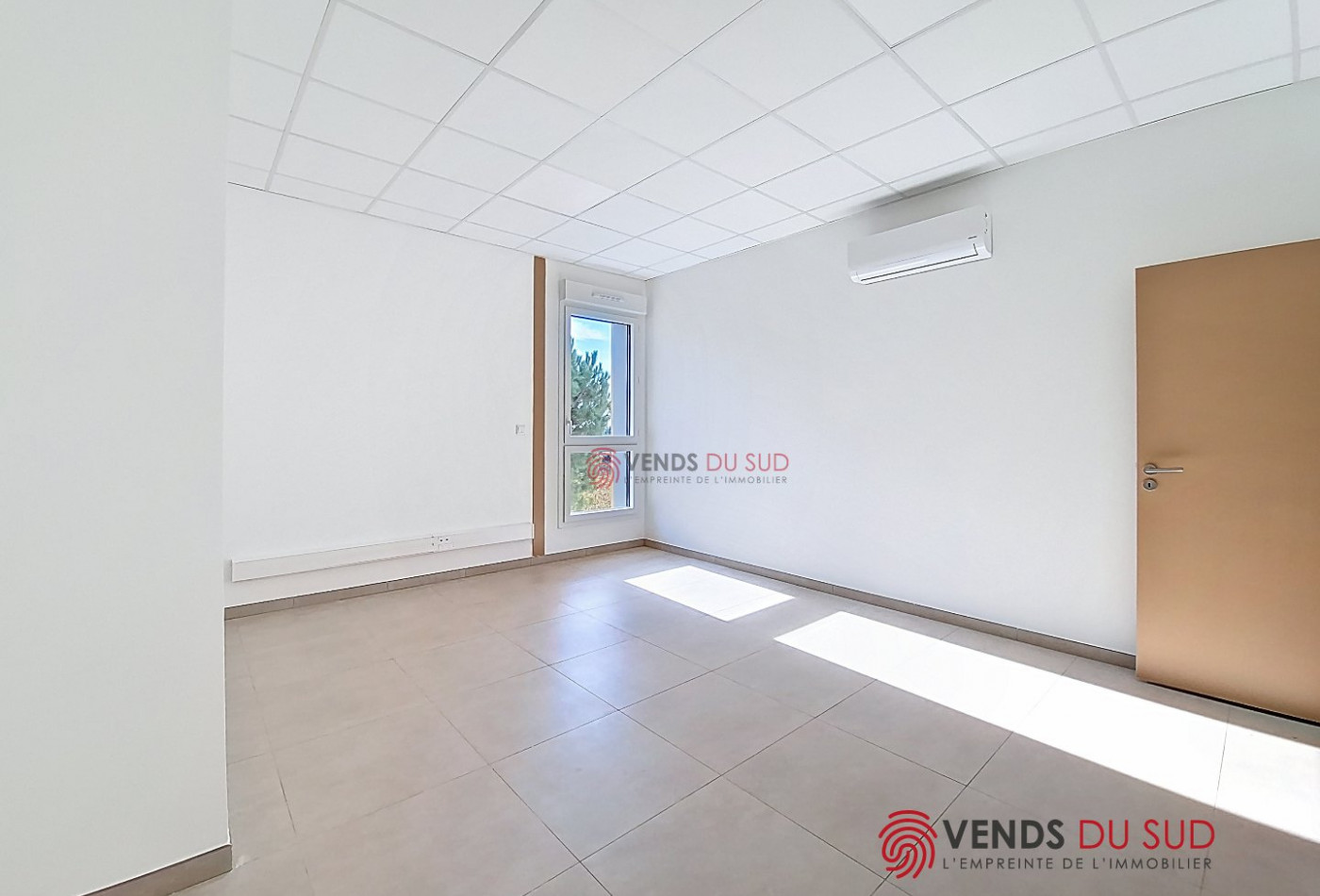 location Bureau Beziers - Photo 5